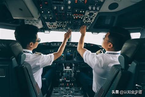 爲何宜春有機場？探索宜春航空樞碼的重要性與影響力